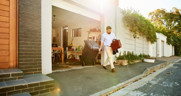 Best Dumpster Rental Services  in Pink, OK